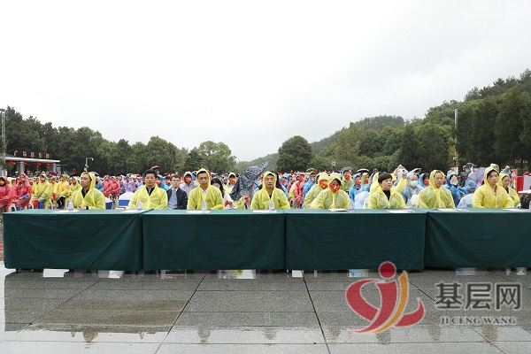 14114289409615650_105.jpg 14114289409615650_105.jpg