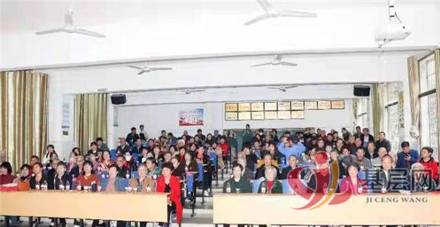 17043877168643683_105.jpg 17043877168643683_105.jpg