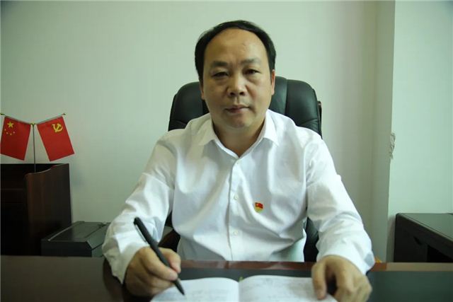 12574321025121228_105.jpg 12574321025121228_105.jpg