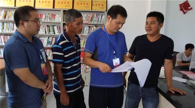 12594582647368726_105.jpg 12594582647368726_105.jpg