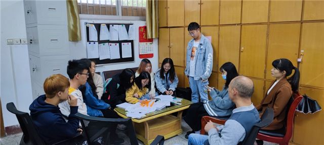 11311948004514182_105.jpg 11311948004514182_105.jpg