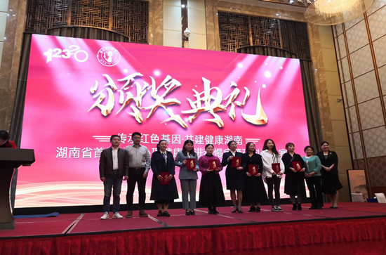 20171595889950302_5.png 20171595889950302_5.png