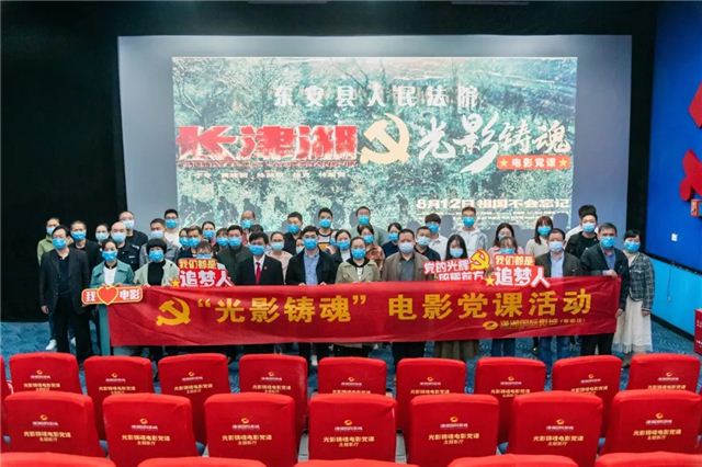 10433558317849035_105.jpg 10433558317849035_105.jpg