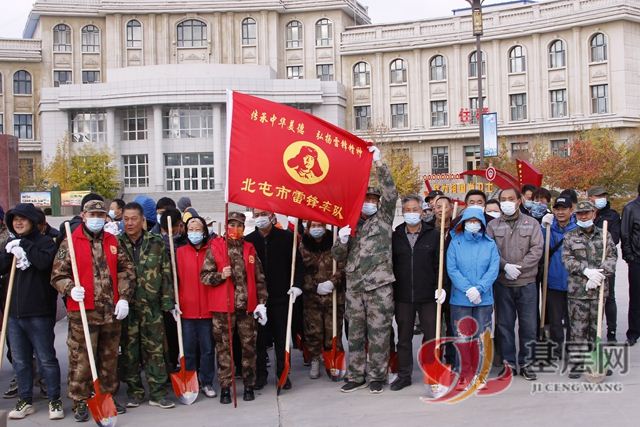 08504902742192904_75.jpg 08504902742192904_75.jpg