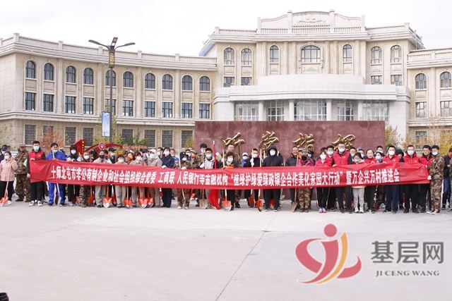 08531112803788620_75.jpg 08531112803788620_75.jpg