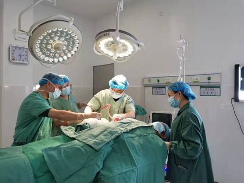 12261474027375766_5.jpg 12261474027375766_5.jpg