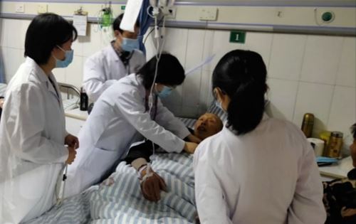 12262426698607120_5.jpg 12262426698607120_5.jpg