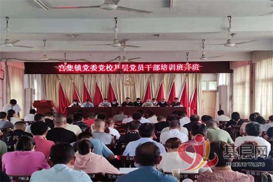 16405223892440850_42.jpg 16405223892440850_42.jpg