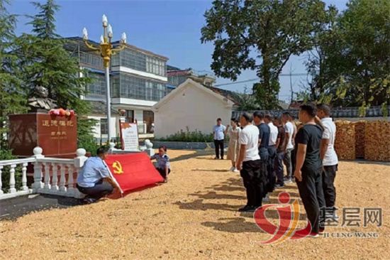 16410347101252140_42.jpg 16410347101252140_42.jpg