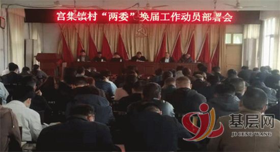 16412582589431126_42.jpg 16412582589431126_42.jpg