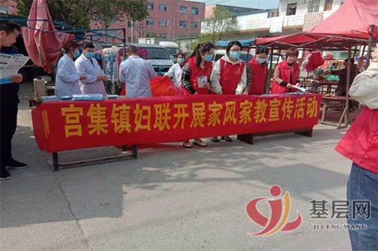 16414838342909249_42.jpg 16414838342909249_42.jpg