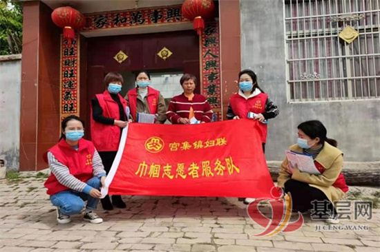 16420443597844934_42.jpg 16420443597844934_42.jpg