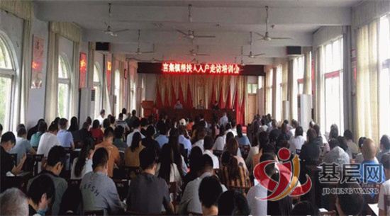 16422164271568748_42.jpg 16422164271568748_42.jpg