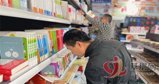 16423367033661285_42.jpg 16423367033661285_42.jpg