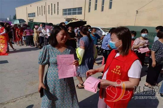 16425366958724122_42.jpg 16425366958724122_42.jpg