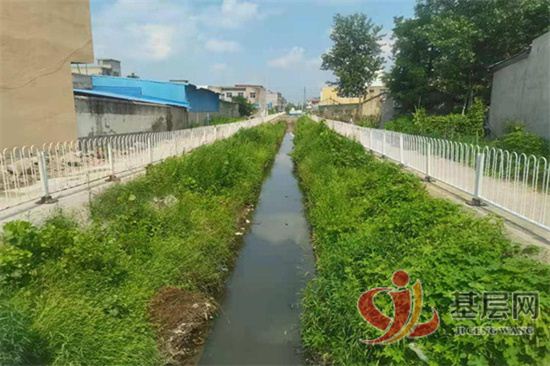 16430379409062931_42.jpg 16430379409062931_42.jpg