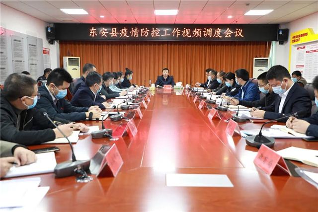 23432803998910498_105.jpg 23432803998910498_105.jpg