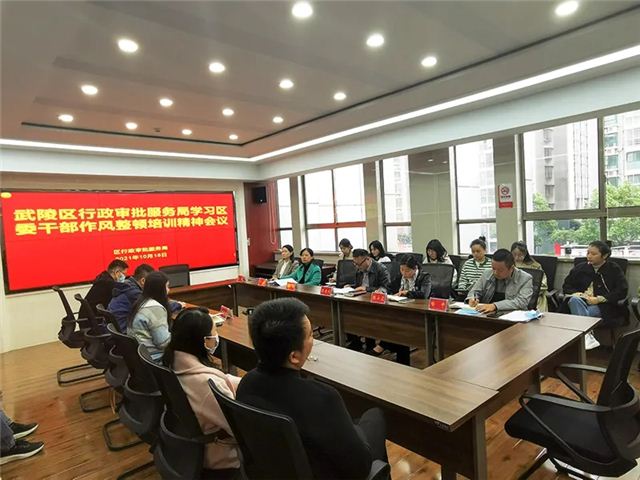 23525974977122756_105.jpg 23525974977122756_105.jpg