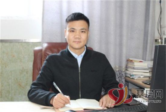 17360417459832737_42.jpg 17360417459832737_42.jpg