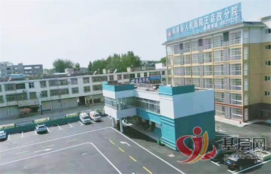 17361283251416441_42.jpg 17361283251416441_42.jpg