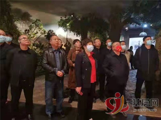 09434658739495045_75.jpg 09434658739495045_75.jpg