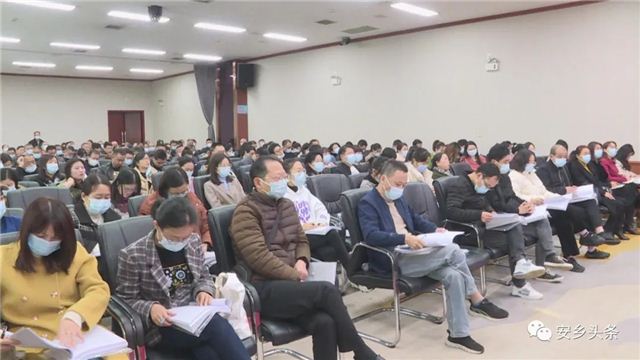 10514530807803156_105.jpg 10514530807803156_105.jpg