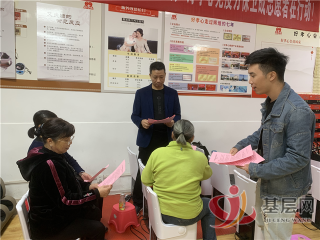 11091980753638293_105.png 11091980753638293_105.png