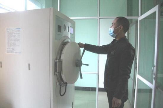 0811222477963541_5.jpg 0811222477963541_5.jpg