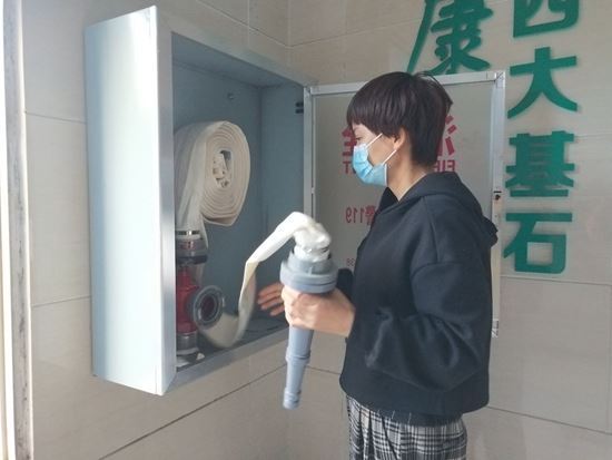 08113231454528427_5.jpg 08113231454528427_5.jpg