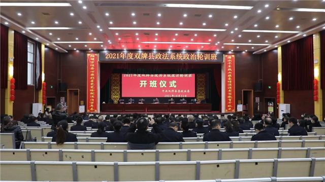 22310958751796788_105.jpg 22310958751796788_105.jpg