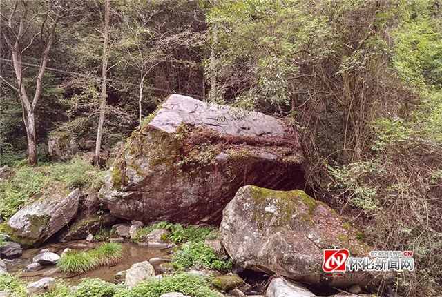 133535952095566_105.jpg 133535952095566_105.jpg