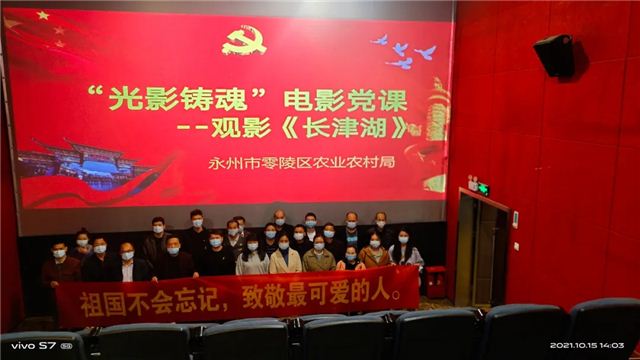 13404888867425282_105.jpg 13404888867425282_105.jpg