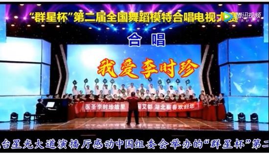 16203708545492267_5.jpg 16203708545492267_5.jpg