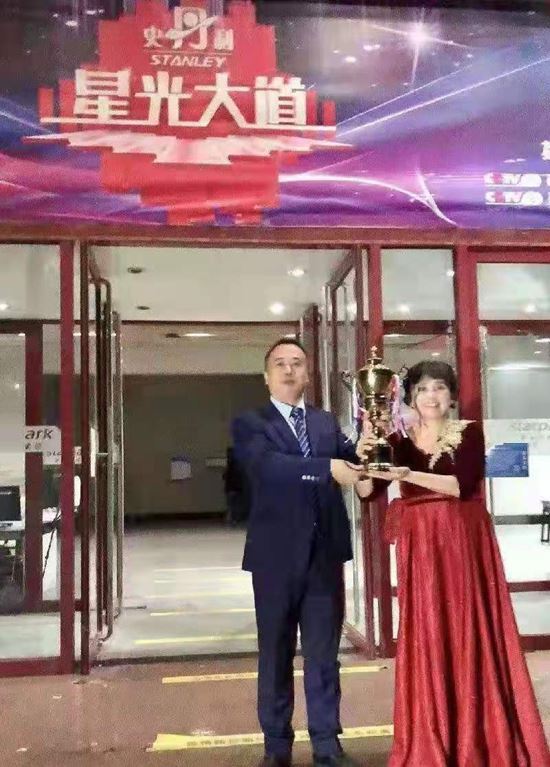 16205704707605529_5.jpg 16205704707605529_5.jpg