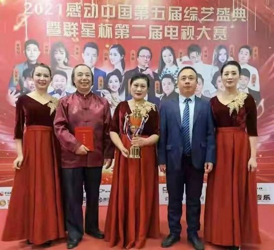 16210936451376594_5.jpg 16210936451376594_5.jpg