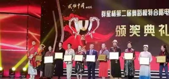 16212625803741027_5.jpg 16212625803741027_5.jpg