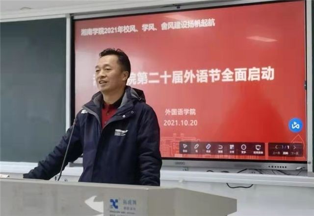 10580913989058865_105.jpg 10580913989058865_105.jpg