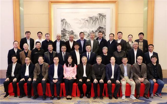 1114457163479266_105.jpg 1114457163479266_105.jpg