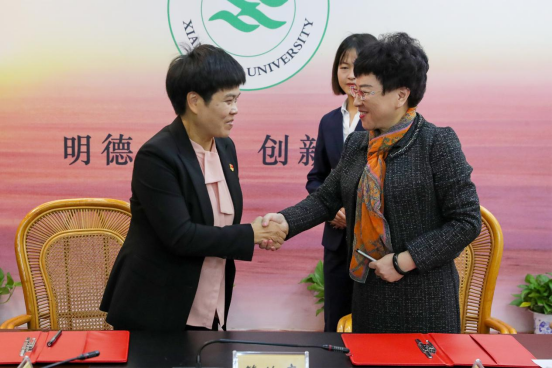 09201801008579792_105.png 09201801008579792_105.png