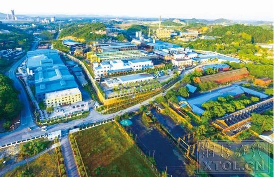 09284819332990598_105.jpg 09284819332990598_105.jpg