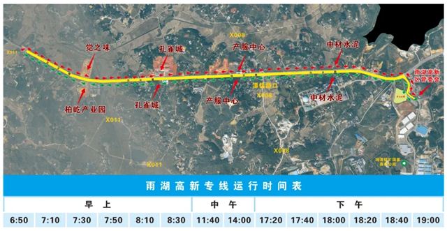 09293443188749569_105.jpg 09293443188749569_105.jpg