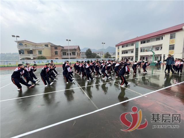 17182745886296437_105.jpg 17182745886296437_105.jpg