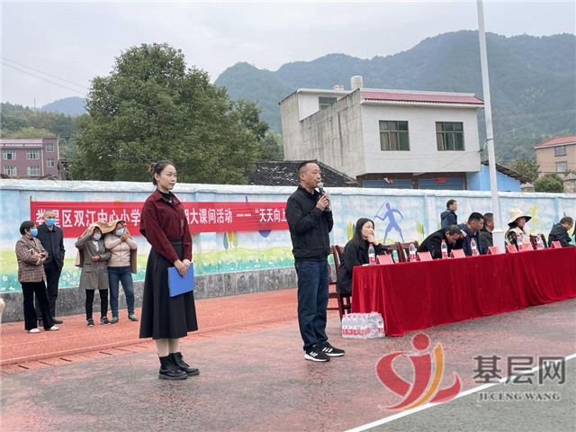 17264121534289350_105.jpg 17264121534289350_105.jpg