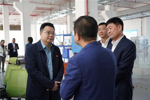 09094780314589946_105.jpg 09094780314589946_105.jpg