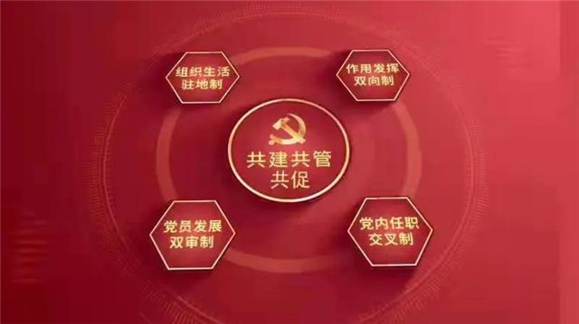 09211468797797818_105.jpg 09211468797797818_105.jpg