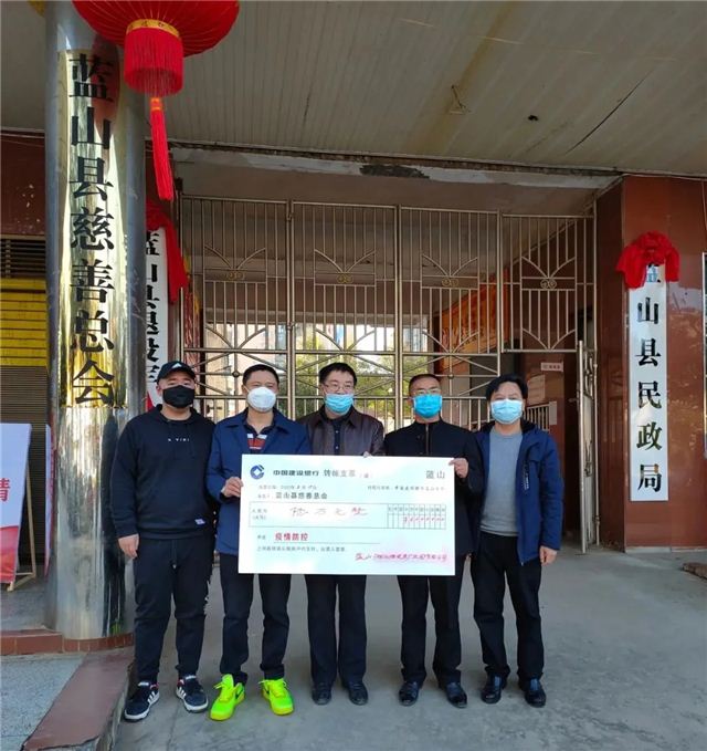 09220396841378734_105.jpg 09220396841378734_105.jpg