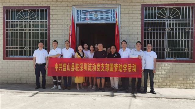 09222803928381354_105.jpg 09222803928381354_105.jpg