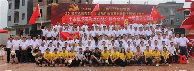 09225721136468699_105.jpg 09225721136468699_105.jpg