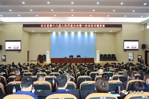 09264266292925101_105.jpg 09264266292925101_105.jpg