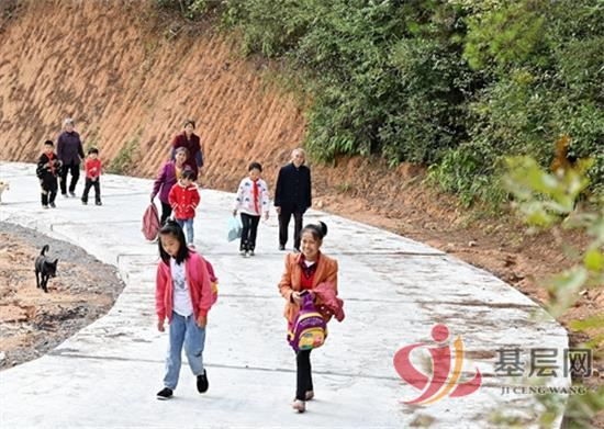 15051452254502444_92.jpg 15051452254502444_92.jpg